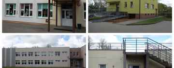Przedszkola w Dygowie i Wrzosowie będą otwarte od 11 maja