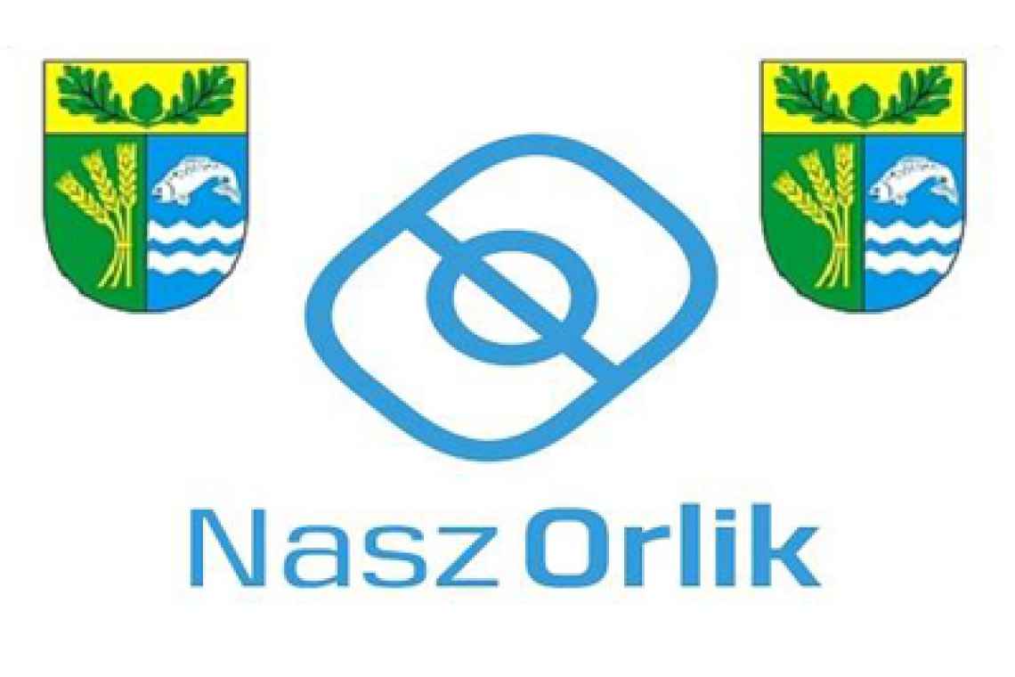 Zaproszenie do Wrzosowa na turnieje piłkarskie