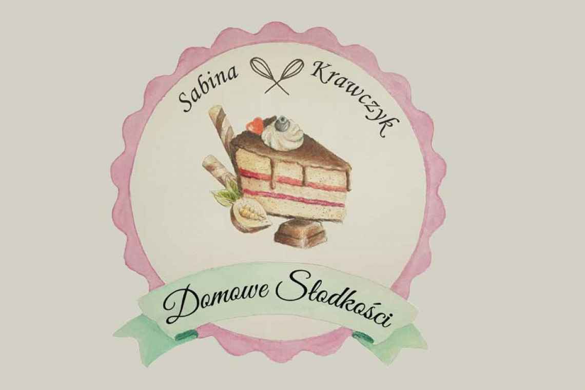 Pracownia Cukiernicza „Domowe Słodkości”