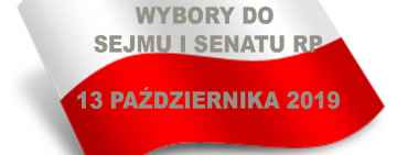  Dyżury Urzędnika Wyborczego