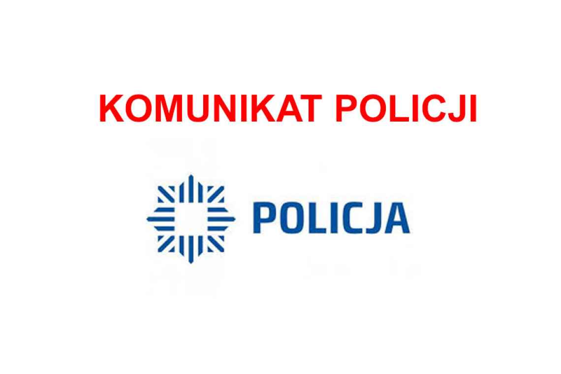 UWAGA MIESZKAŃCY GMINY DYGOWO! DZWONIĄ OSZUŚCI PODAJĄC SIĘ ZA FUNKCJONARIUSZY POLICJI