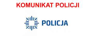 UWAGA MIESZKAŃCY GMINY DYGOWO! DZWONIĄ OSZUŚCI PODAJĄC SIĘ ZA FUNKCJONARIUSZY POLICJI
