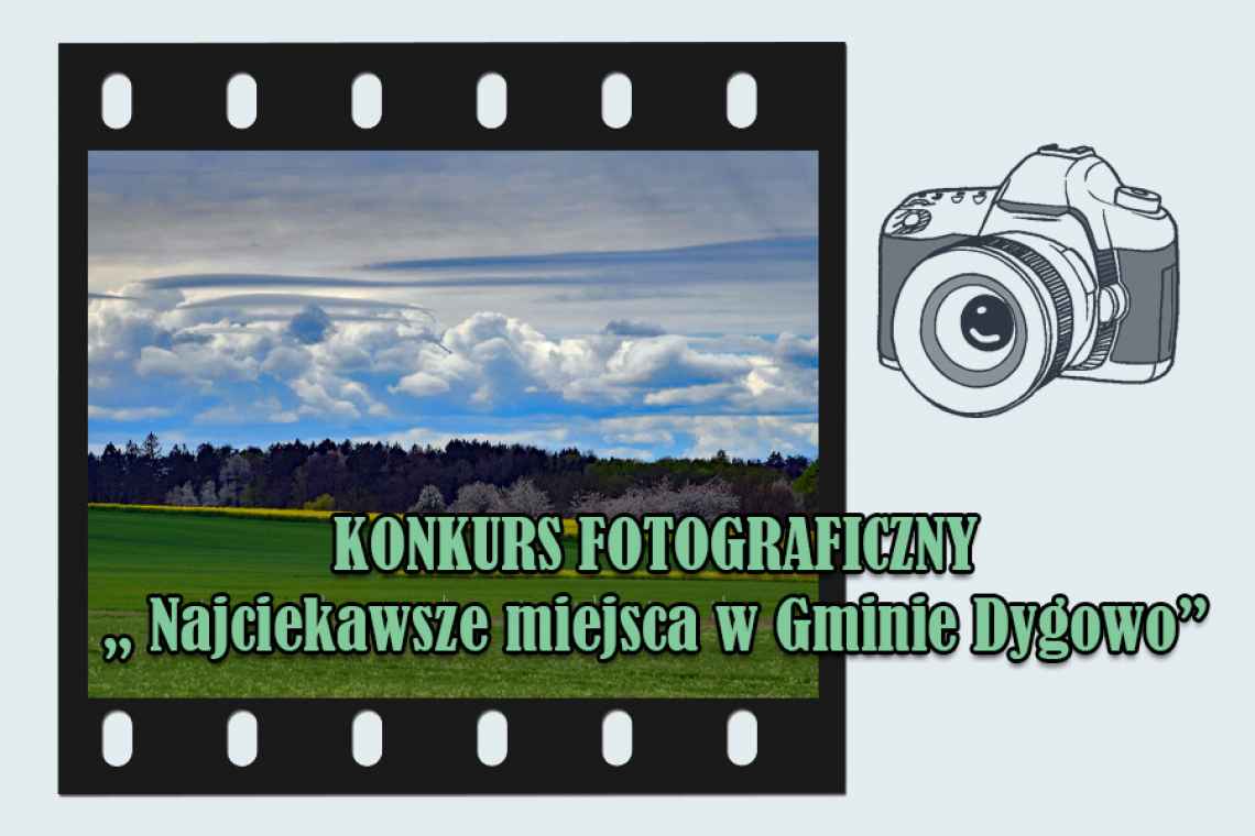 Konkurs fotograficzny. Do wygrania bilety na koncert ROXIE