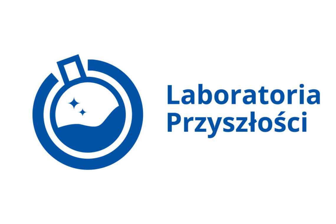 150 tysięcy złotych na Laboratoria Przyszłości w Gminie Dygowo