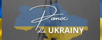 Informacje prawne dla Obywatelek i Obywateli Ukrainy