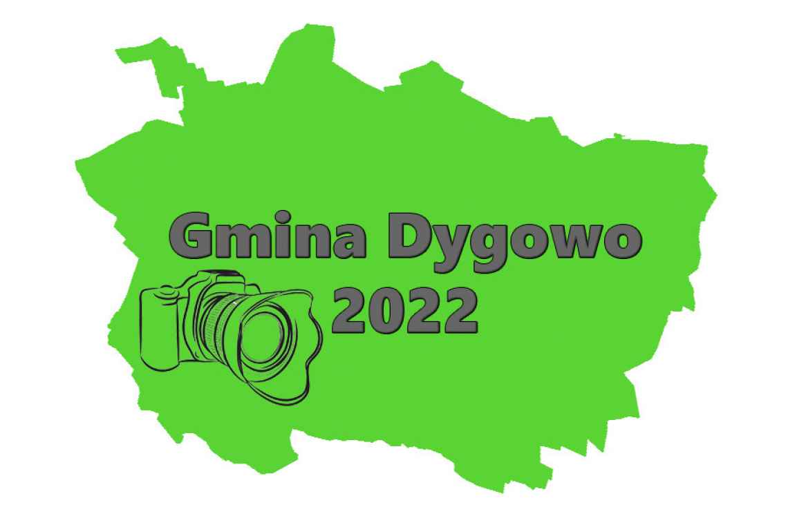 Gmina Dygowo 2022 w obiektywie