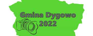 Gmina Dygowo 2022 w obiektywie