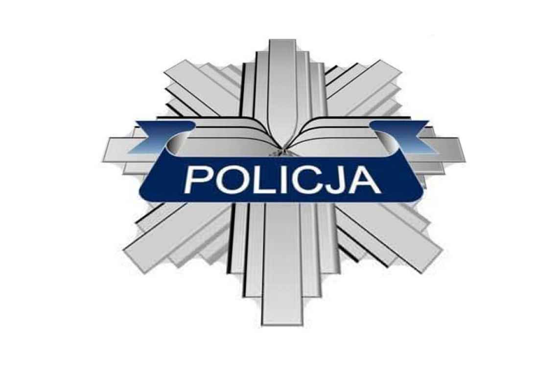 Komenda Powiatowa Policji w Kołobrzegu ogłasza nabór