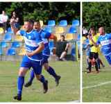 Rasel Dygowo -MKP Szczecinek 3-0