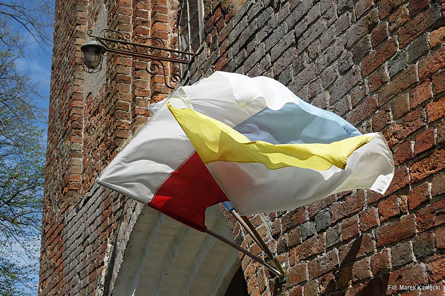parafia-dygowo-kosciol-czernin-