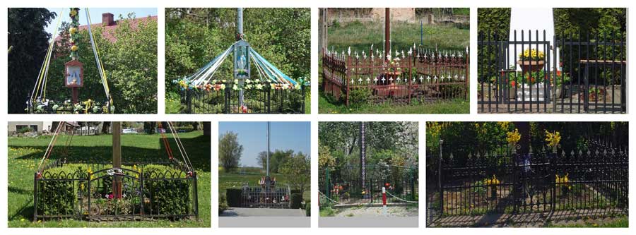 parafia-dygowo-krzyze-