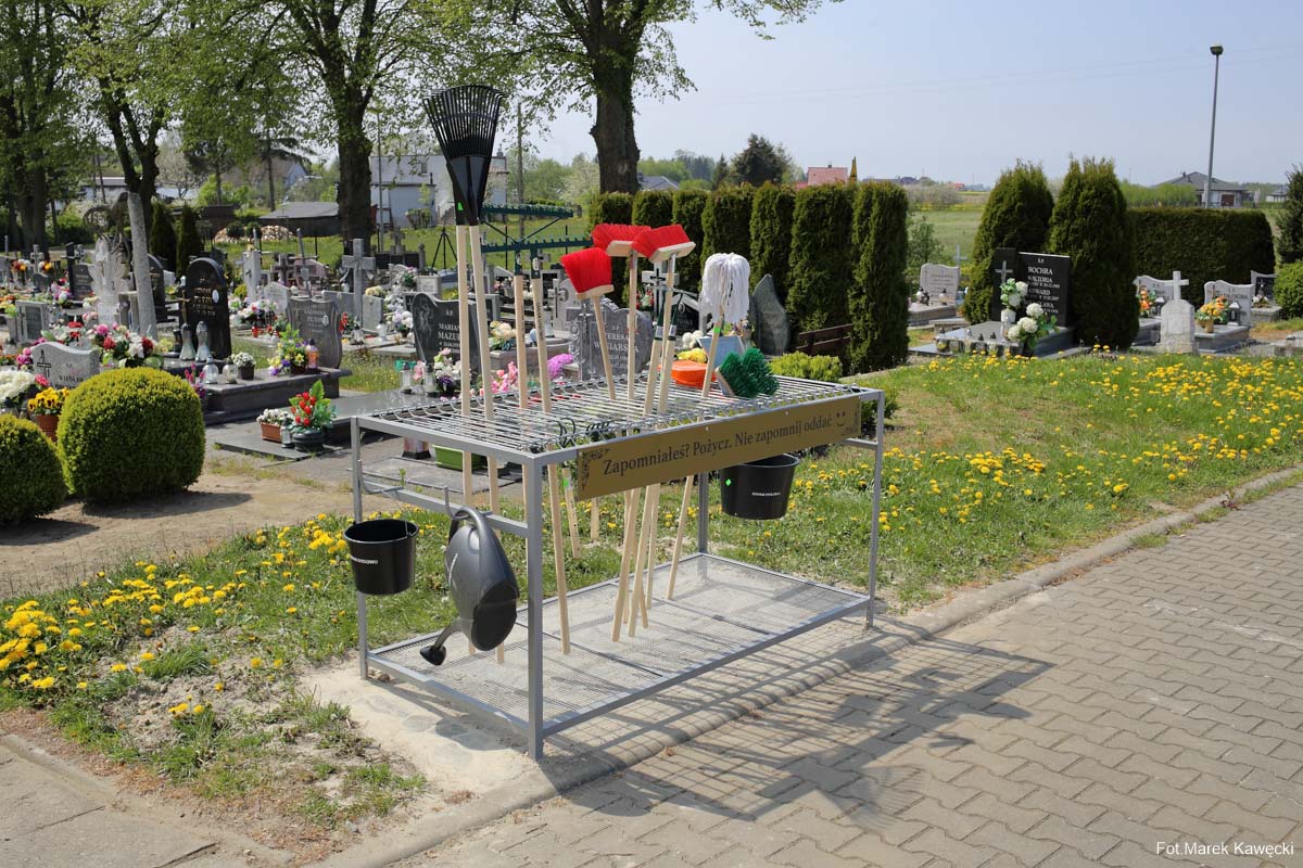 cmentarz-dygowo-wypozyczalnia-narzedzi-