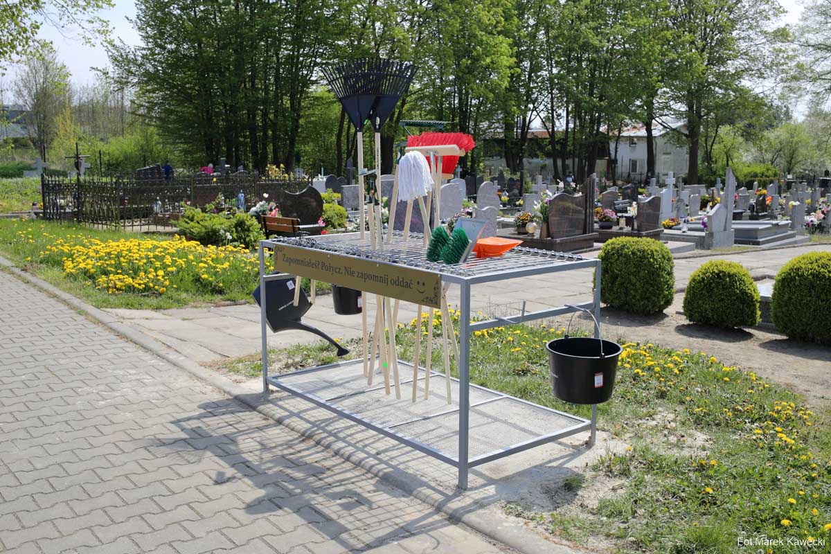 cmentarz-dygowo-