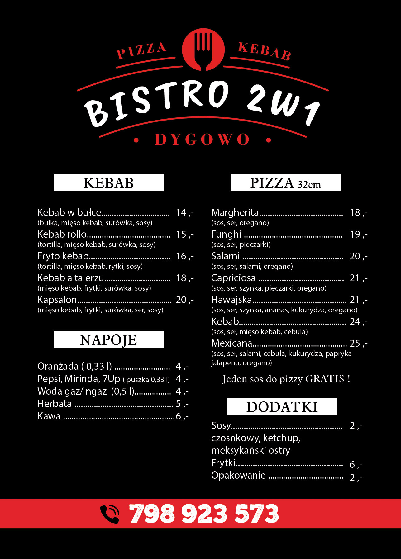 bistro-2-w-1-dygowo-pizza-kebab-