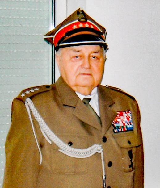 jan-olbrys-