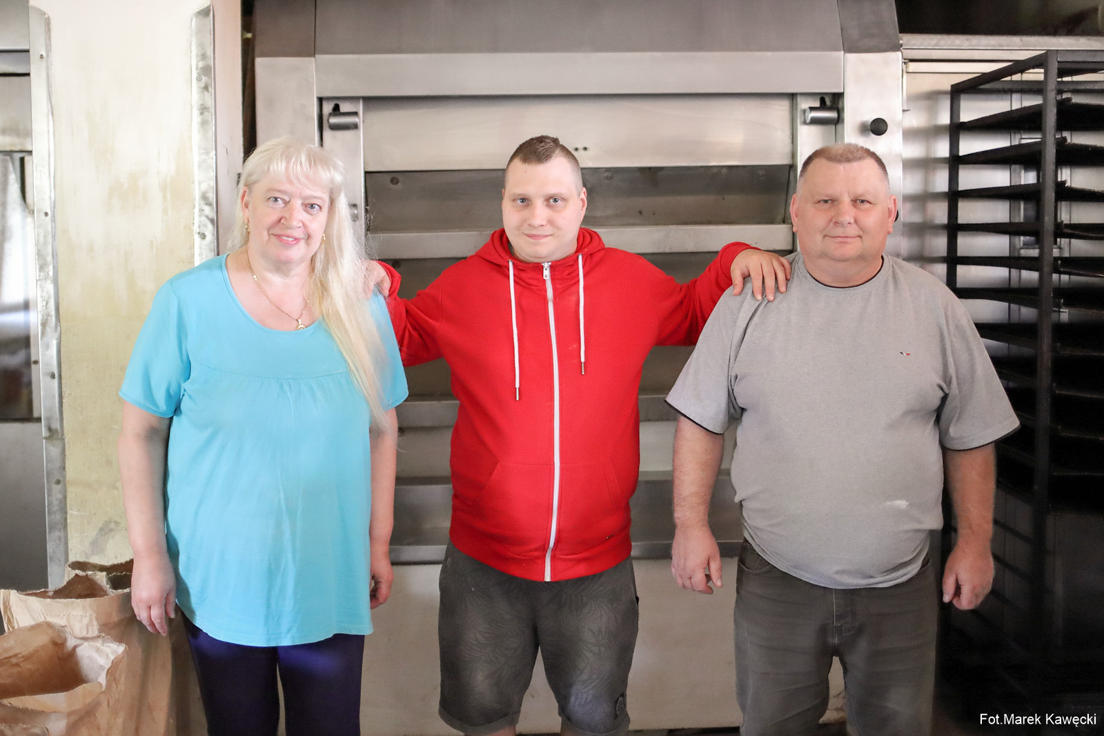 piekarnia-j-trojanowski-dygowo-