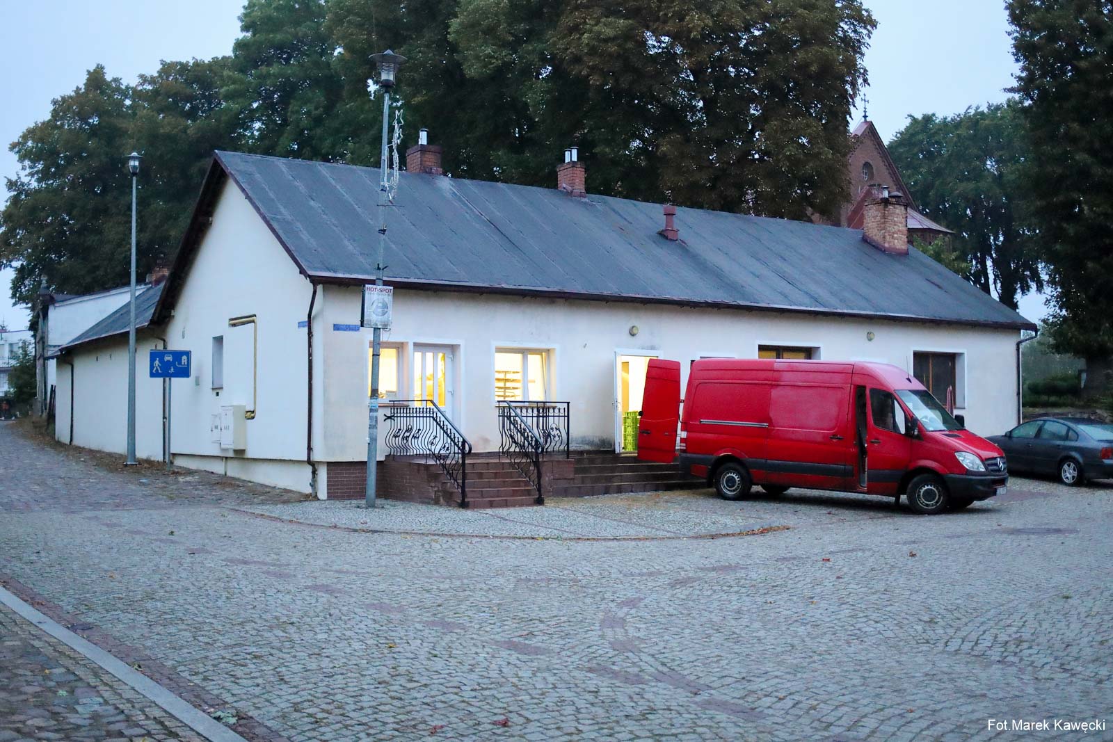 piekarnia-dygowo-