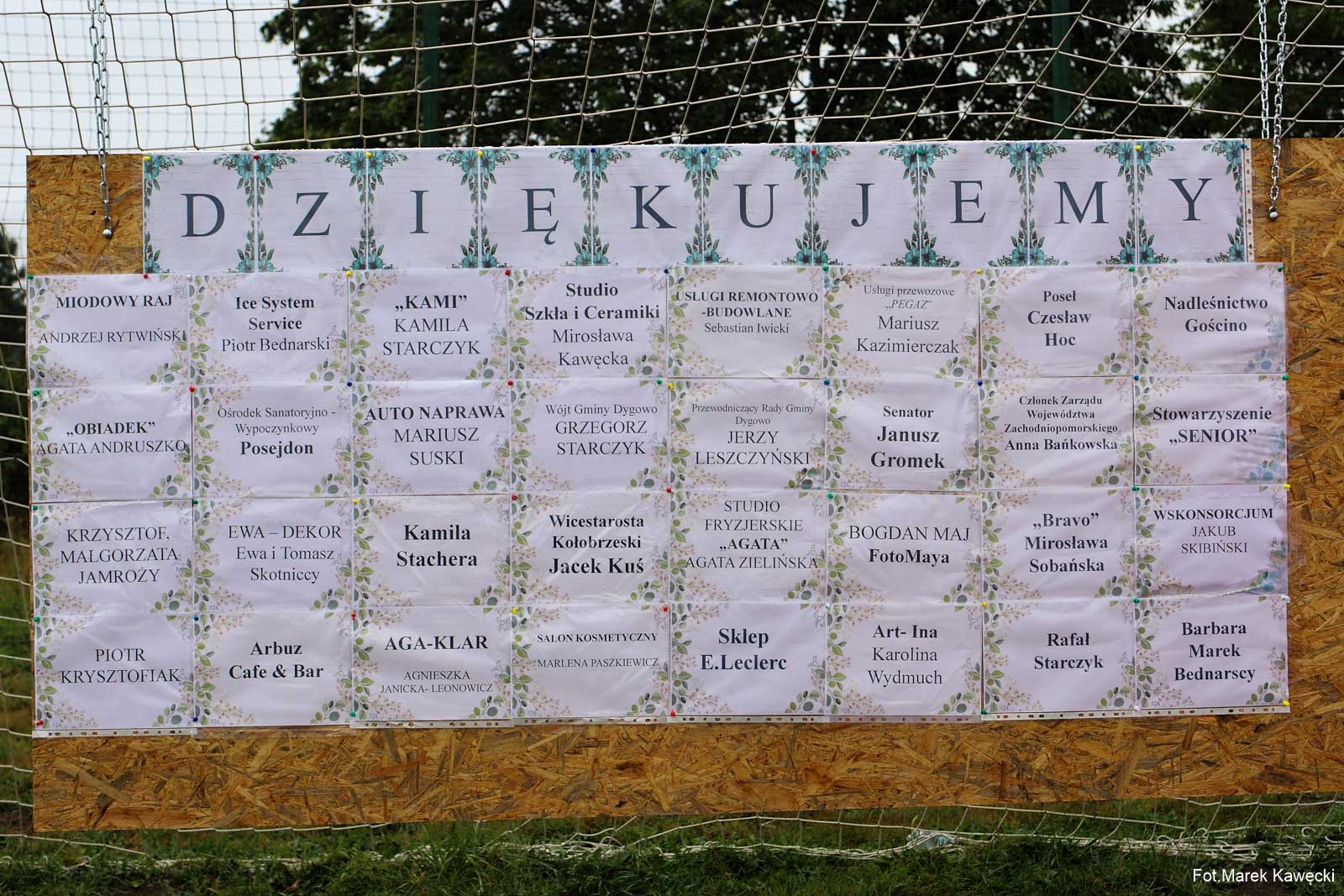 piknik-wrzosowo-