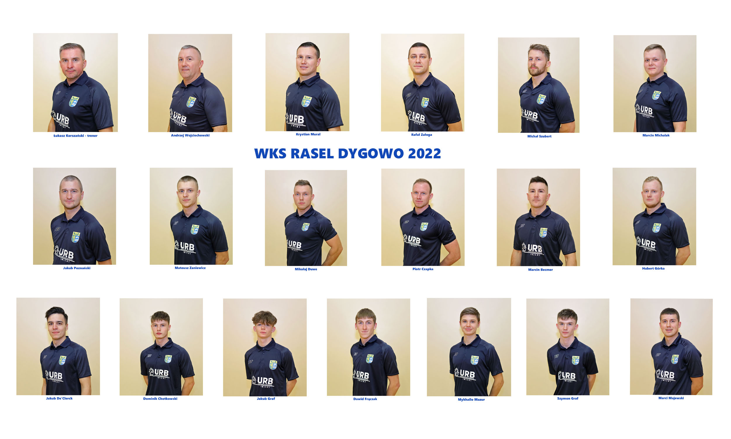 rasel-dygowo-