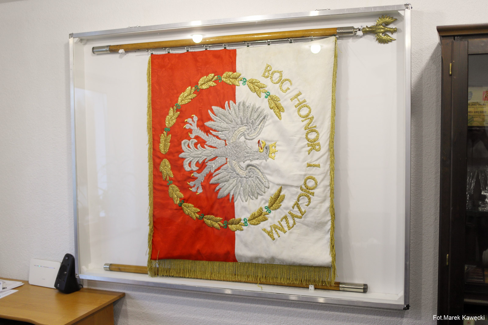 sztandar-kola-zkrpibwp-w-dygowie-