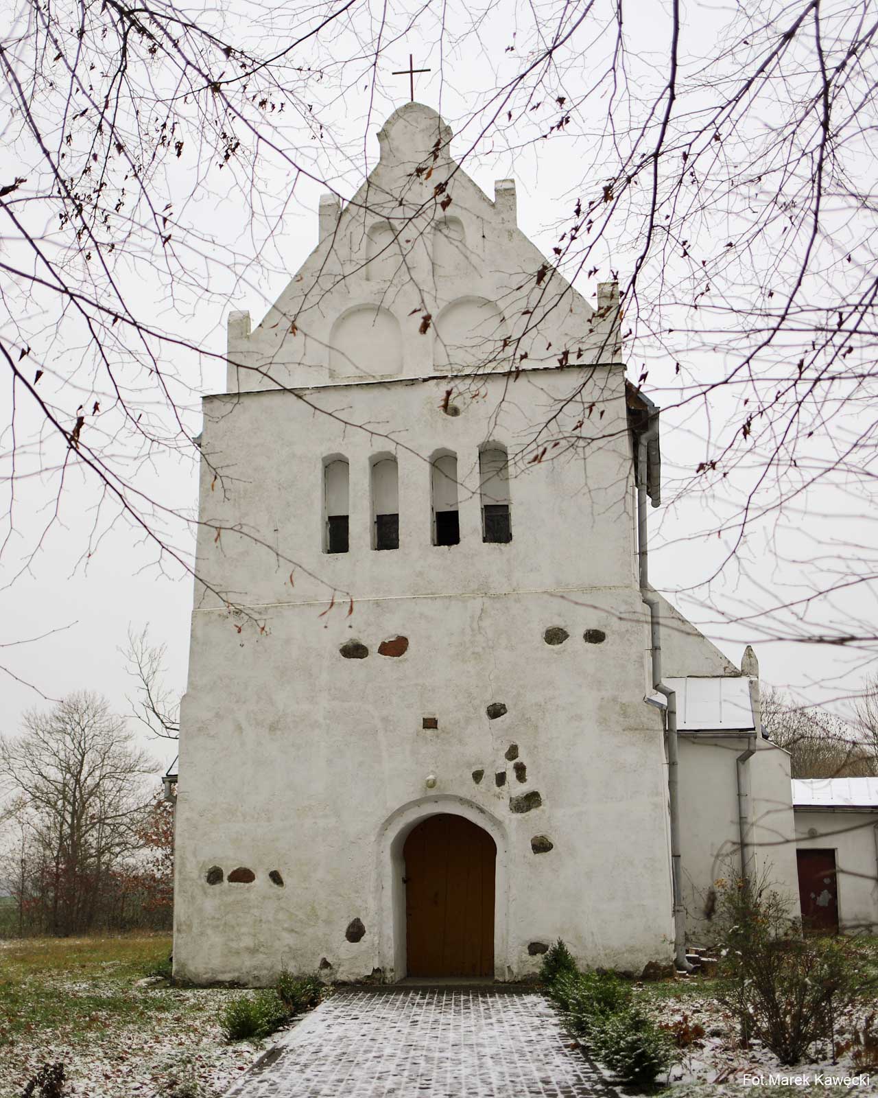 kosciol-w-klopotowie-