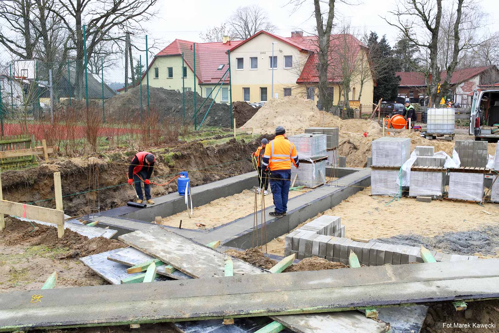 osp-piotrowice-