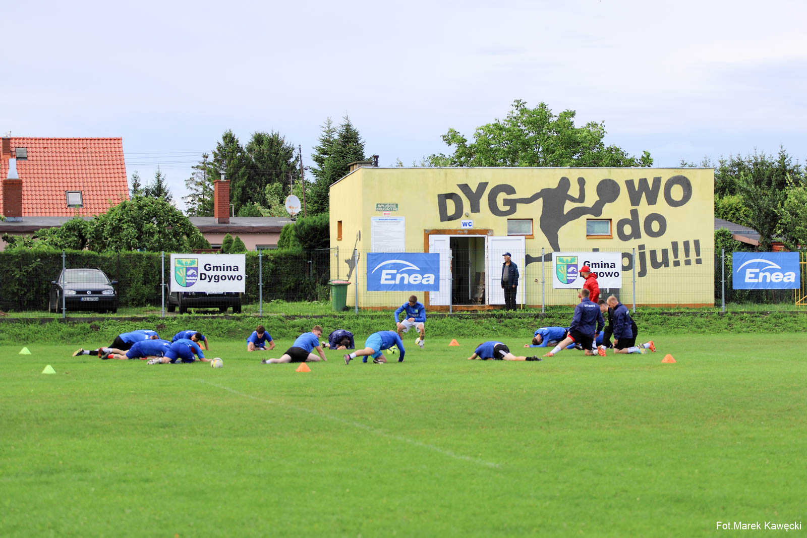 wks-perla-urb-dygowo-