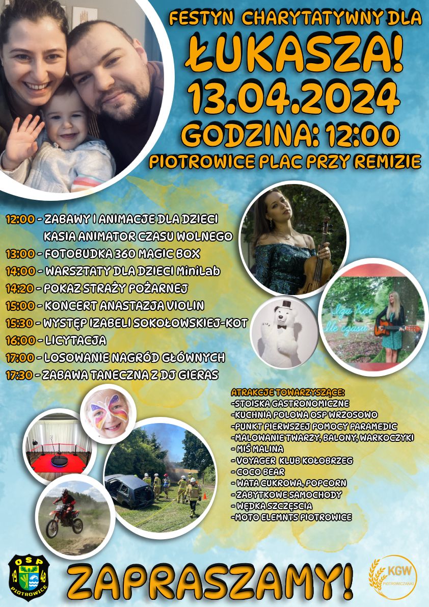 festyn-piotrowice-