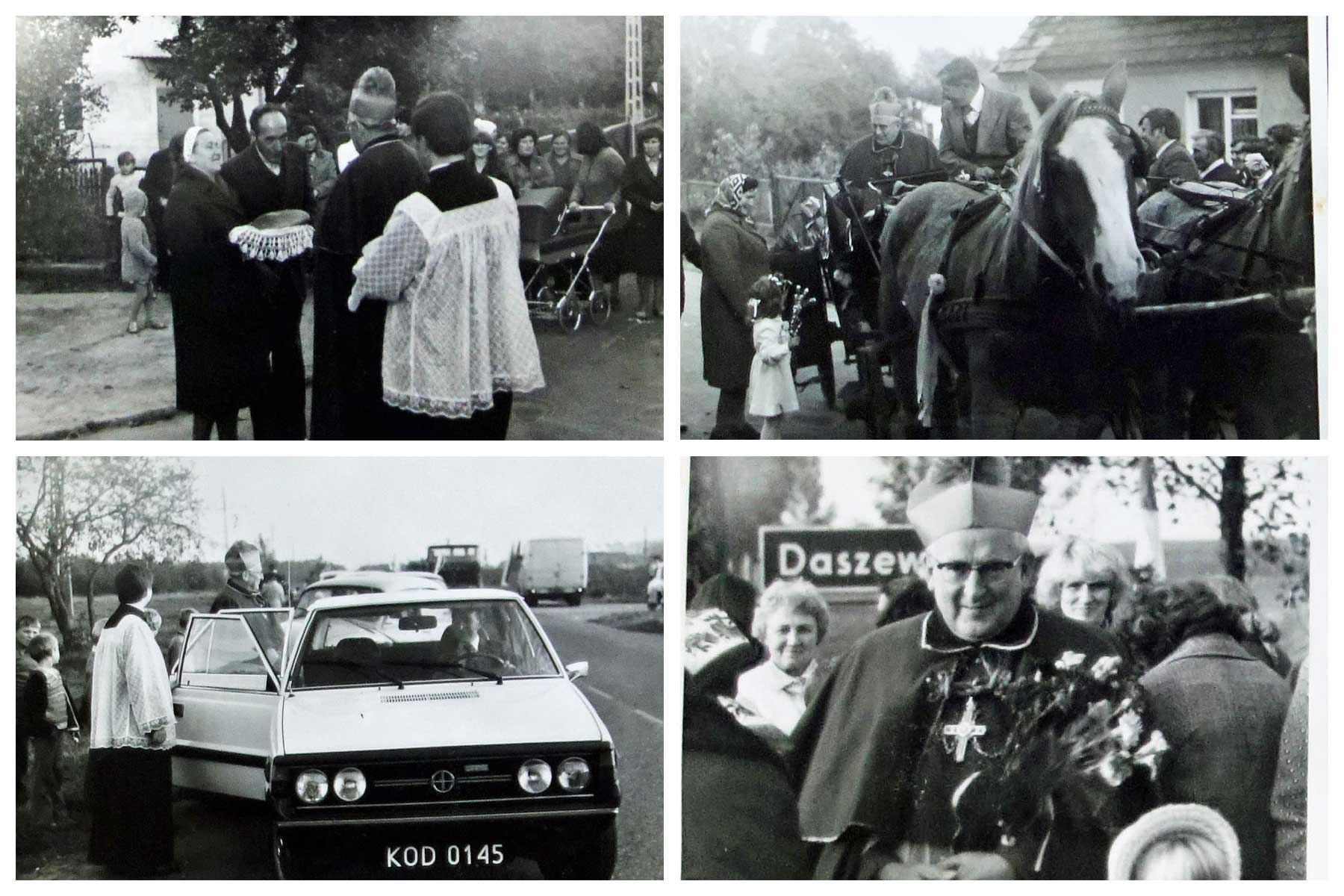 historiia-parafii-wrzosowo-