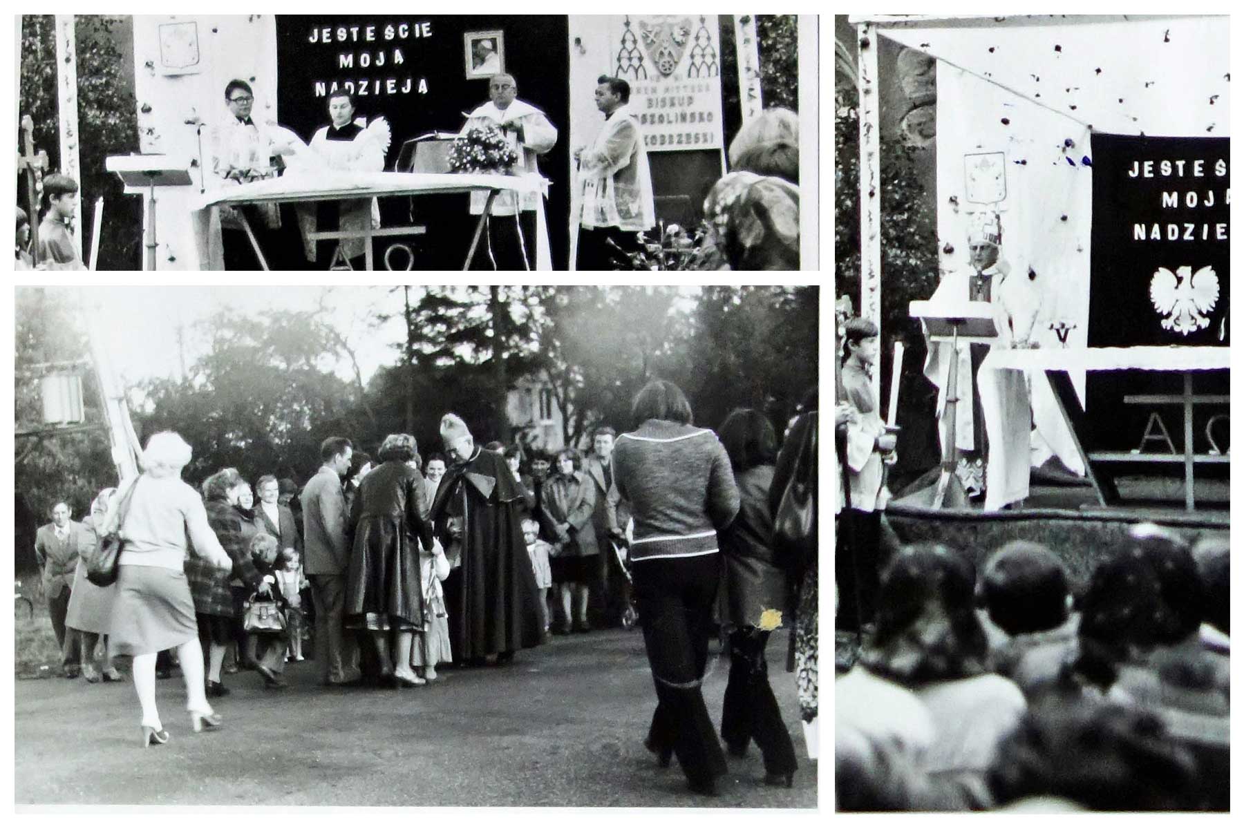 historia-parafii-wrzosowo-