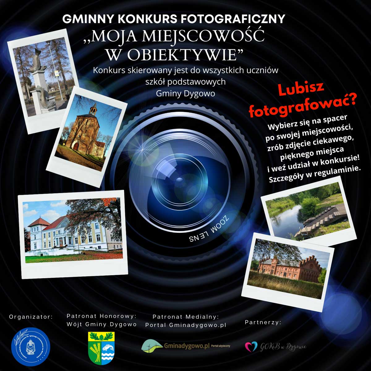 konkurs-fotograficzny-