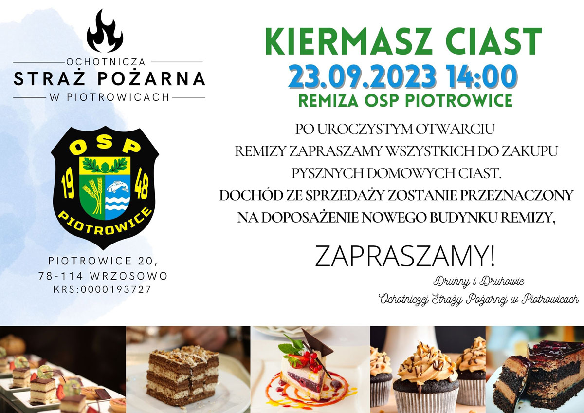osp-piotrowice-