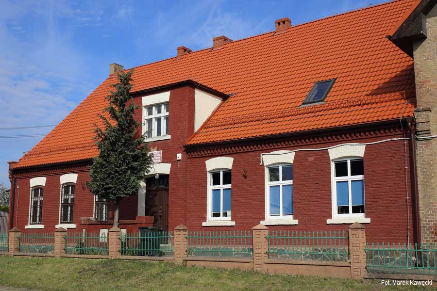 biblioteka-dygowo-