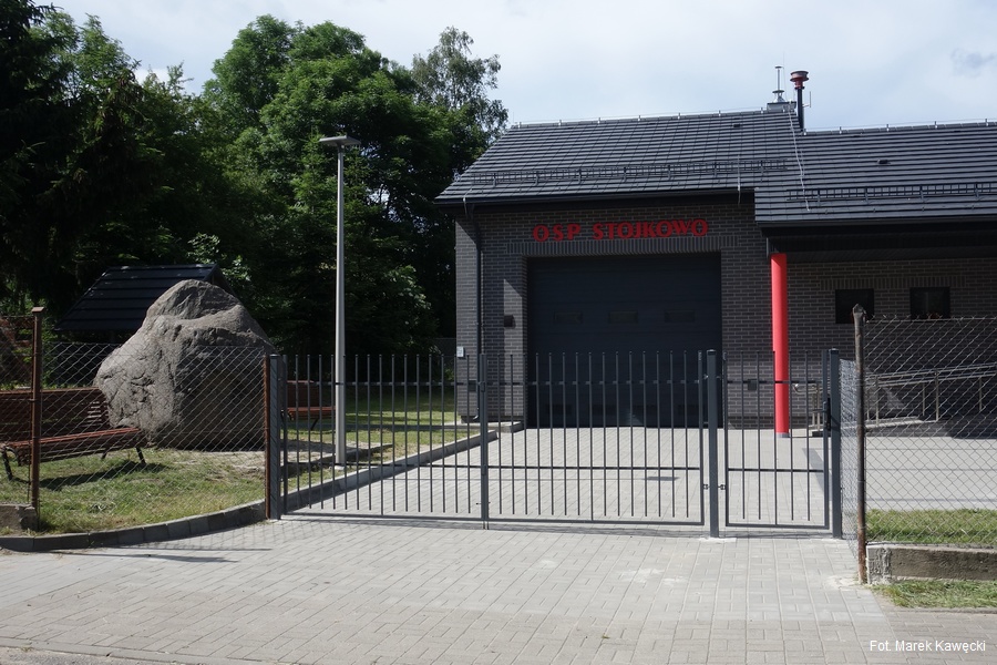 osp-stojkowo-