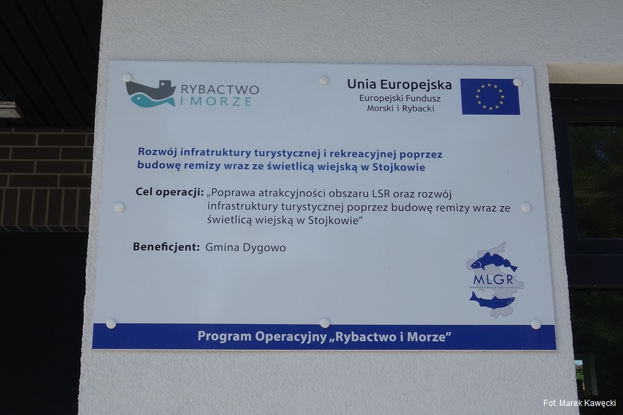 osp-stojkowo