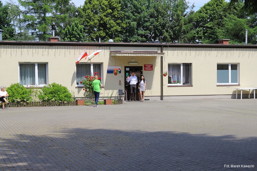 dps-piotrowice-wybory