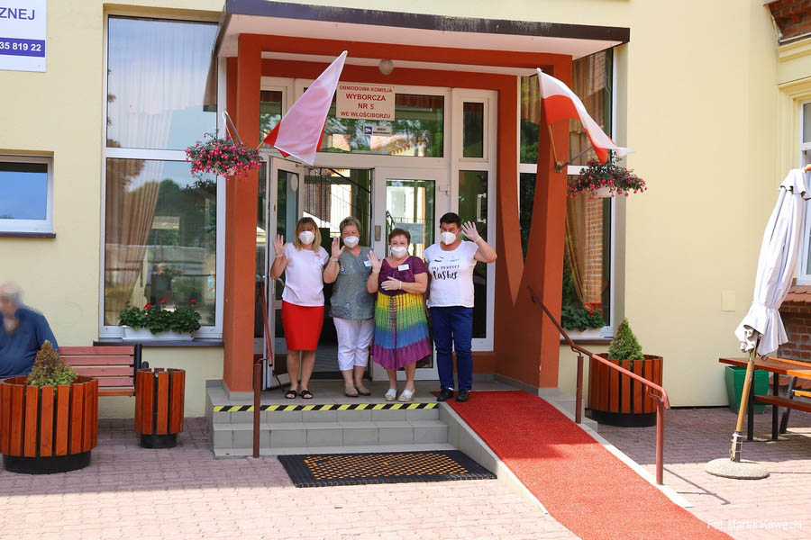 dps-wlościborz-wybory