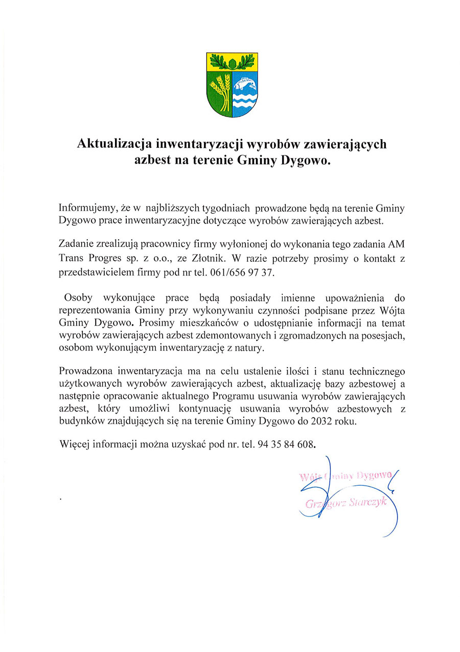 azbest-gmina-dygowo