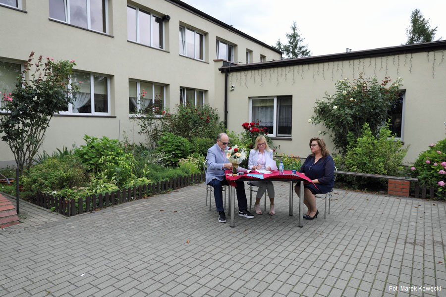 dps-piotrowice