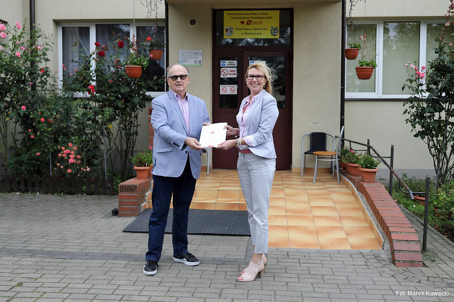 dps-piotrowice