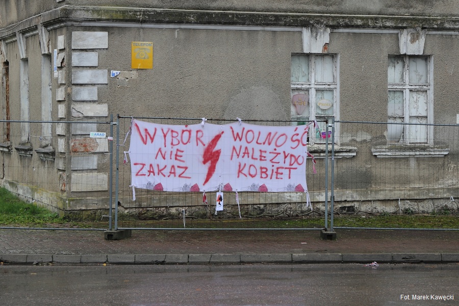 protest-dygowo