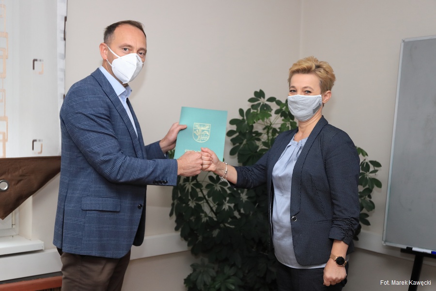 dyrektor-szkoly-w-czerninie-wojt