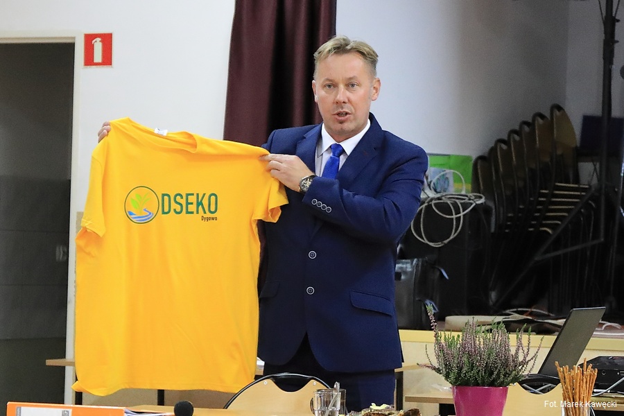 dseko-dygowo