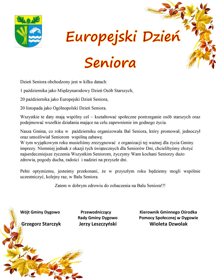 gmina-dygowo-seniorzy