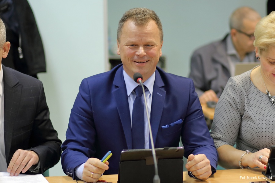 artur-wasiewski-wieprzewodniczacy-rady-powiatu-w-kolobrzegu