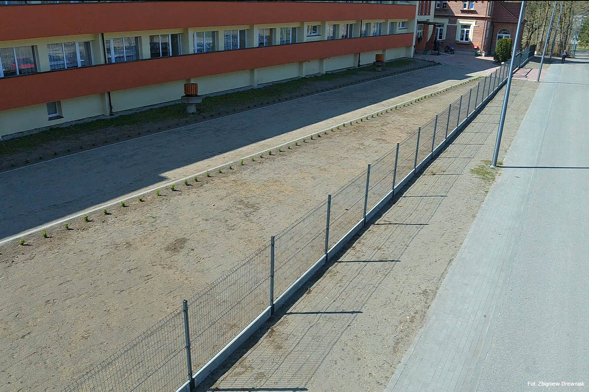 dps-wlosciborz-