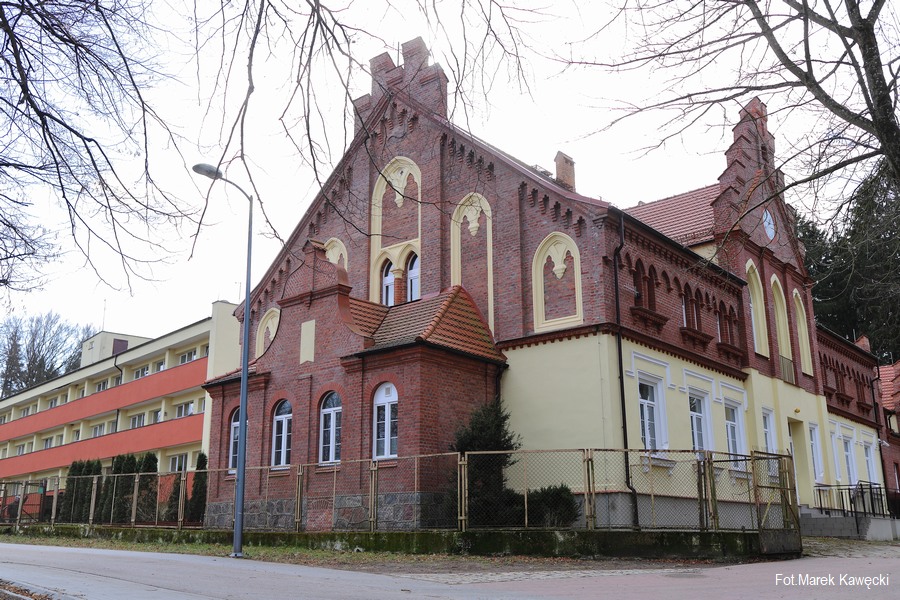 dps-wlpsciborz-