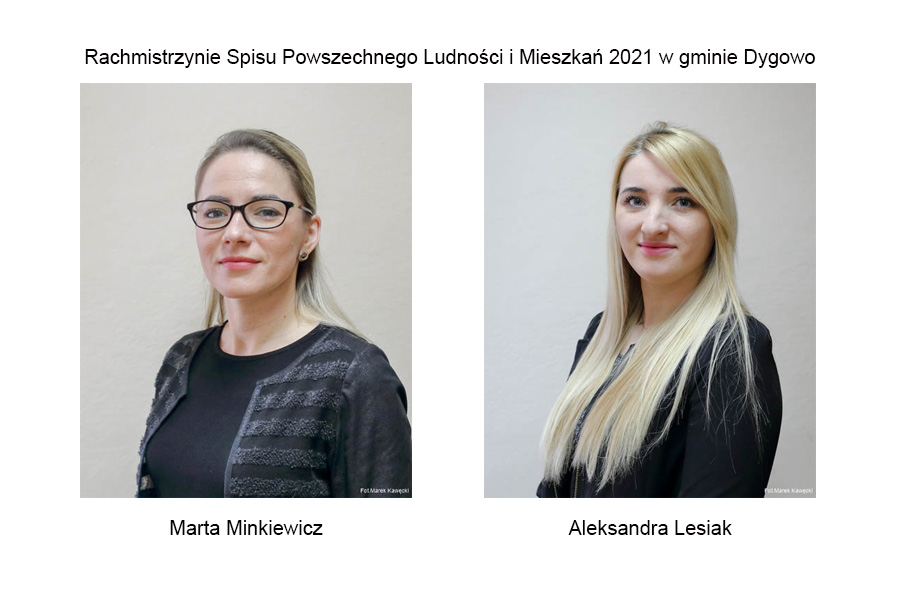 rachmistrzynie-gmina-dygowo-