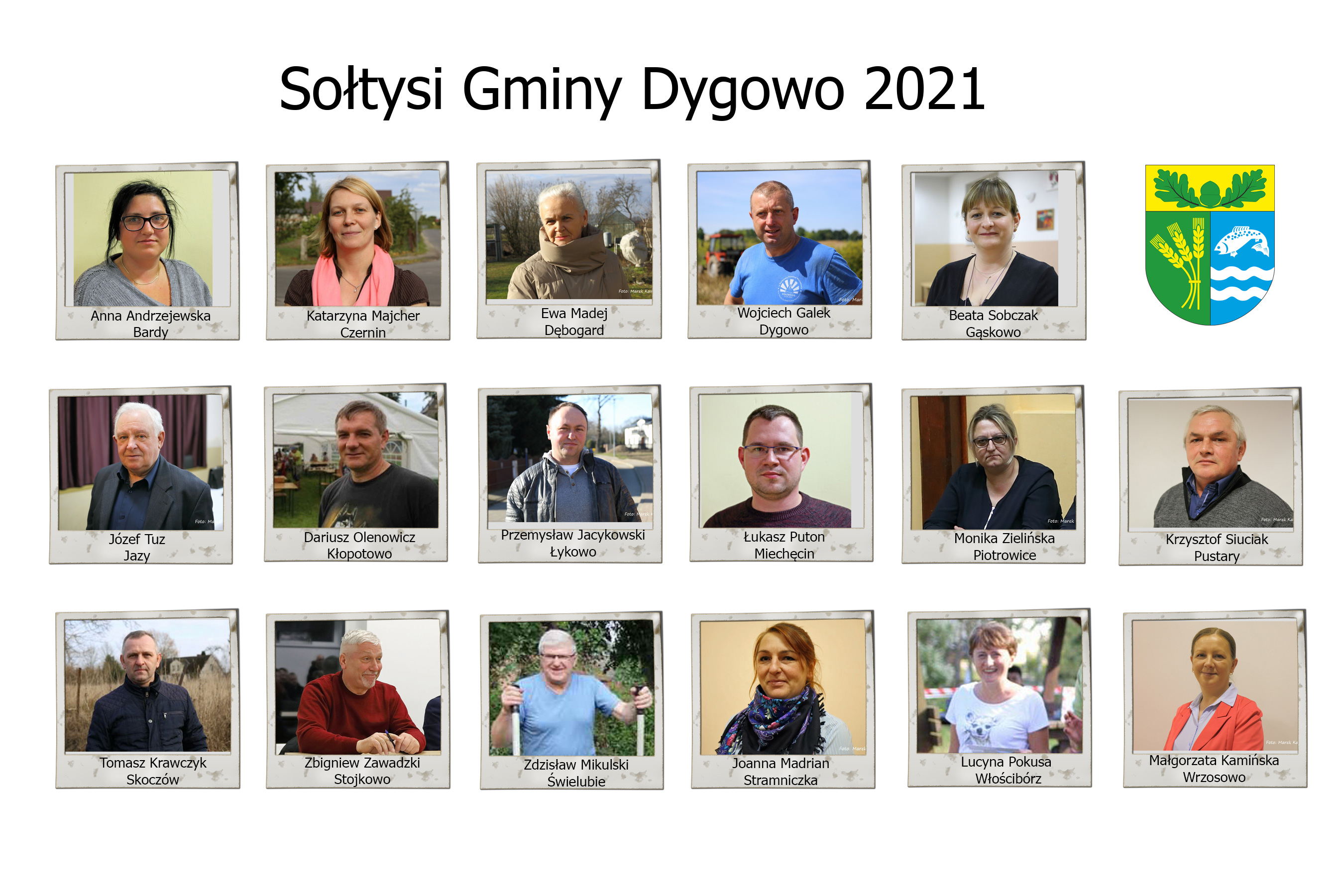 soltysi-gminy-dygowo-dzien-soltysa-