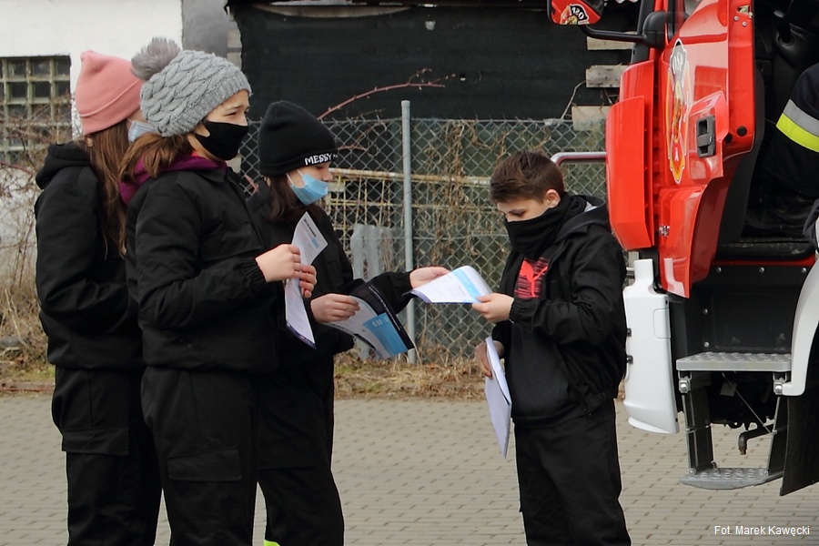 osp-wrzosowo-